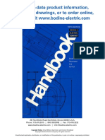 bodinehandbook_all_chapters.pdf