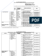 STEM_Physics 1 CG.pdf