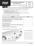 1c2ba Teste
