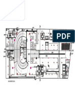 Basement Plans 20.07.2018-Basement