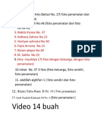 Muhammad Anis Bailusi - Docx 3