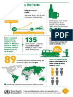 drinkdriving_web.pdf