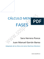 ABN Cuaderno PDF