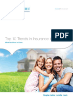 Insurance Trends 2017 Web 0 PDF