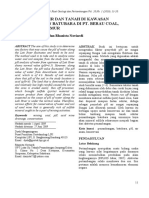 jurnal tugas AMDAL.pdf