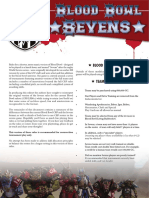 NAF_BB7s.pdf