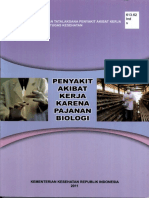 pedoman-tatalaksana-penyakit-akibat-kerja-karena-pajanan-biologi-2011.pdf