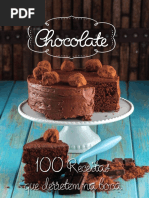 333619073-e-Book-Chocolate-Teleculinaria.pdf