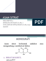 ASAM SITRAT-1.pptx