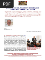 züchtigung im mädcheninternat
