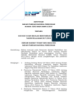 0283-SK-Kisi2-USBN-Tahun-2017_2018-Pembahasan-Pleno-18-Jan-2018-terbaru-19-Jan-2018-FINAL.pdf