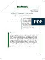 Dialnet-LasTICEnLaEnsenanzaDeLosMetodosNumericos-5163708.pdf