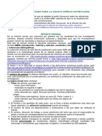 normas para autores 2018.pdf