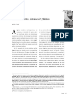 Dialnet-NeomanierismoSimulacionPlastica-2506848.pdf