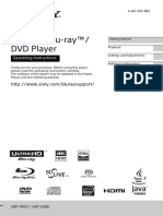 4K Ultra HD Blu-ray.pdf