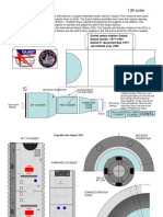 Salyut_Space_Station.pdf