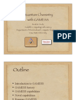 Bode_GAMESS-intro.pdf