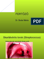 FERTOZO2