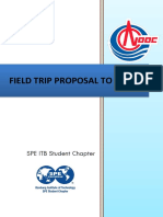 381700_Field Trip CNOOC.pdf