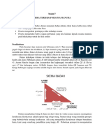 Modul 7 Etika Terhadap Sesama