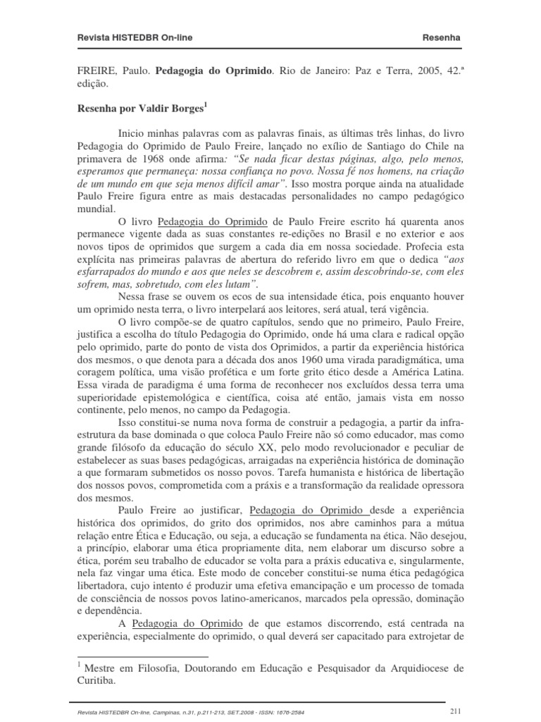 livro-de-paulo-freire-pedagogia-do-oprimido-pdf-best-selling-ids