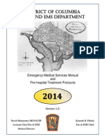 Complete DCFEMS EMS Protocols 2014 Version 1.0 Final 4-29-2014 308