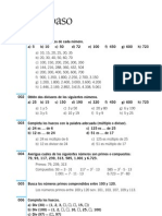 3eso Soluciones Tema00