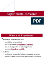 497experiments.pdf