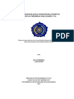 Naskah publikasi FORMAT PDF.pdf