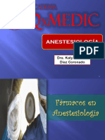 Farmacologia.pdf