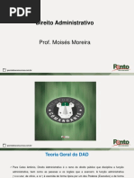 Aula de revisão DAD Ciclo 1 2018.pdf