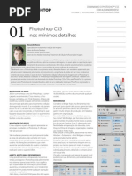 Apostila Dominando Ps CS5