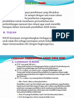 KEBIJAK.PAUD_BARU.pdf