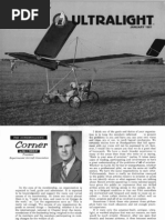 Download Exp Vol 1 No 1 Jan 1981 by Hal_Bryan SN39349885 doc pdf