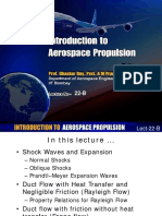 Intro Propulsion Lect 22B