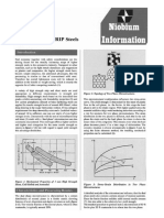 Dual_Phase and trip pdf.pdf