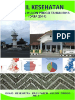 3401_DIY_Kab_Kulon_Progo_2014.pdf