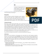 Dual_Phase and Trip PDF