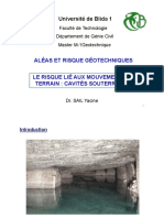Aléas et risques geotechniques.pdf