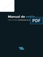 Manual-estilo-publicaciones UA.pdf