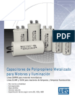 4-171 Capacitores.pdf