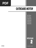 1991-92 REMAN Dodge Stealth Mitsubishi 3000GT TCU