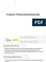 KP FUNGSI PENGORGANISASIAN.pptx