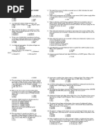 POLYPHASE CIRCUIT REVIEW PROBLEMS Lspu