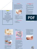 Asuhan Keperawatan Pada Pasien Ny d