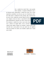 Introdução Fenomenologia - Angela Ales Bello.pdf