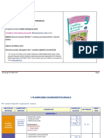 consiliere_ghid.pdf