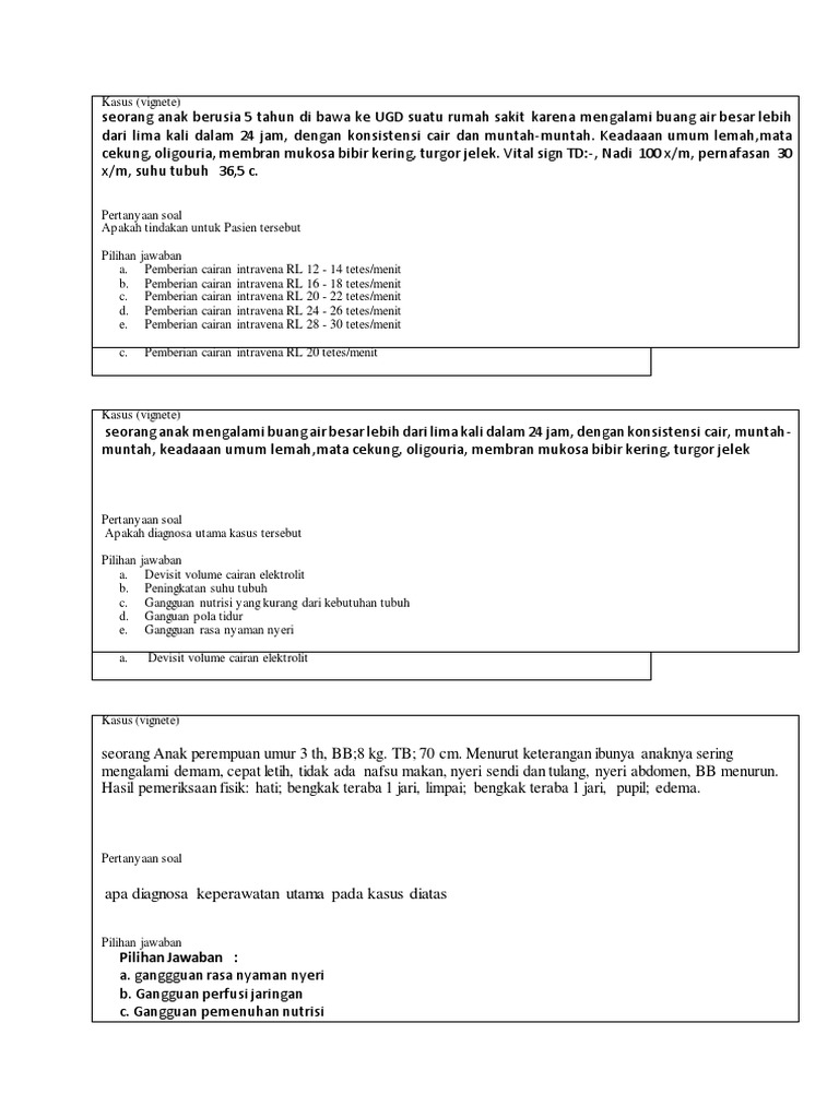 Contoh Soal Kasus Uji Kompetensi.pdf