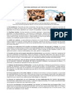 Diez consejos para superar los tests psicotécnicos.pdf