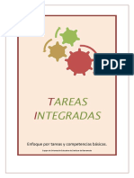 Las Tareas Integradas.pdf